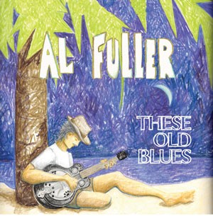 these-old-blues